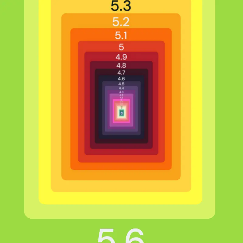 Game by @portalchain13