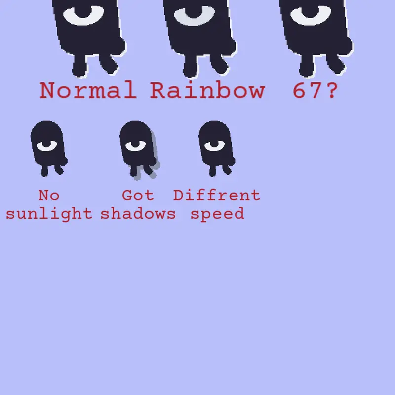 Game by @montagem-67