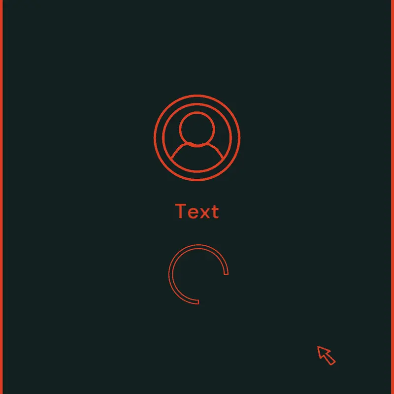 Game by @undersgames_ofc