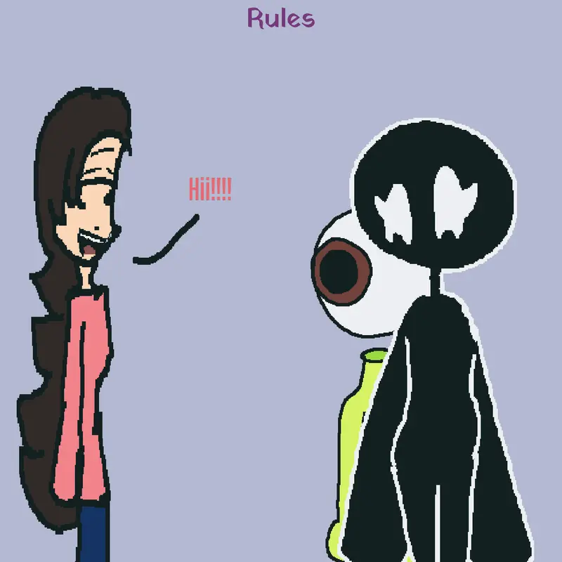 Game by @_Investigator_Alt