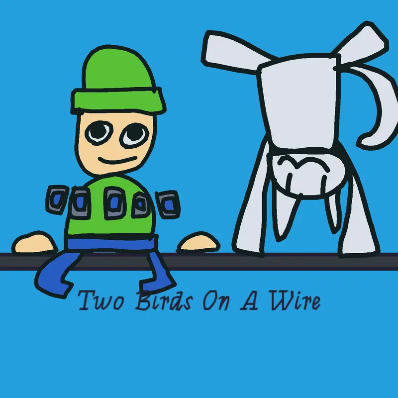 Game by @bandu_
