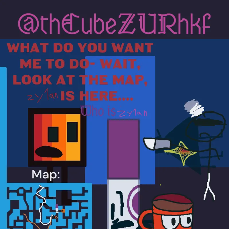 Game by @Zy1an
