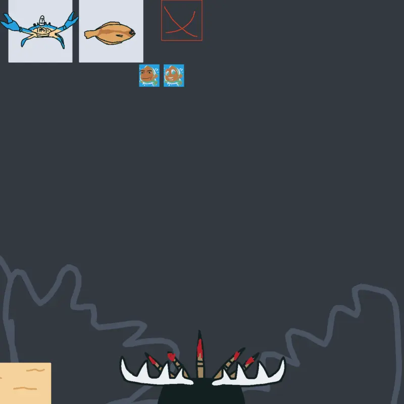 Game by @miishoo