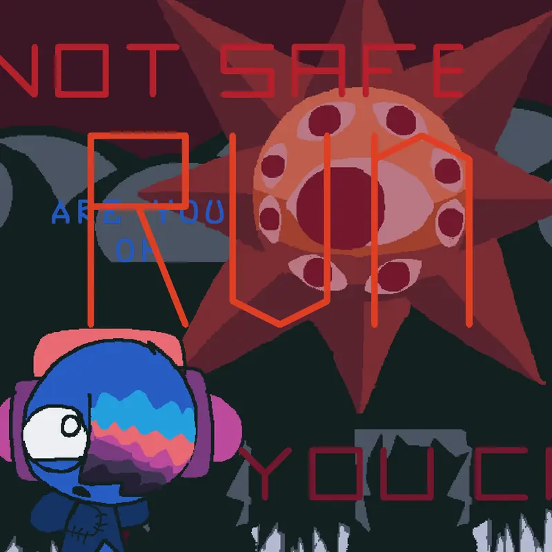 Game by @sprunkifan15