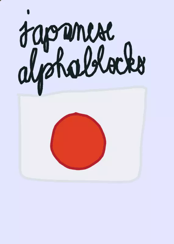 Game by @AlphablocksA_Castle