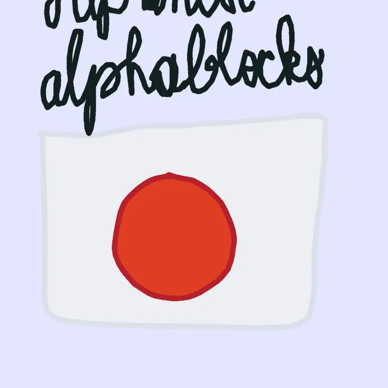 Game by @AlphablocksA_Castle