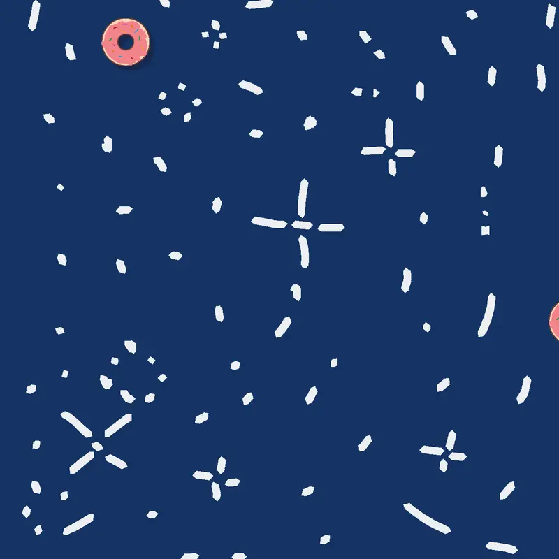Nyan cat gamee by @Katherine_Heart