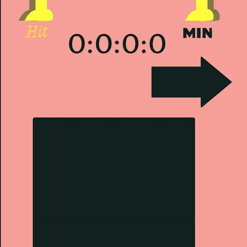 Game by @peashot_uo_yu