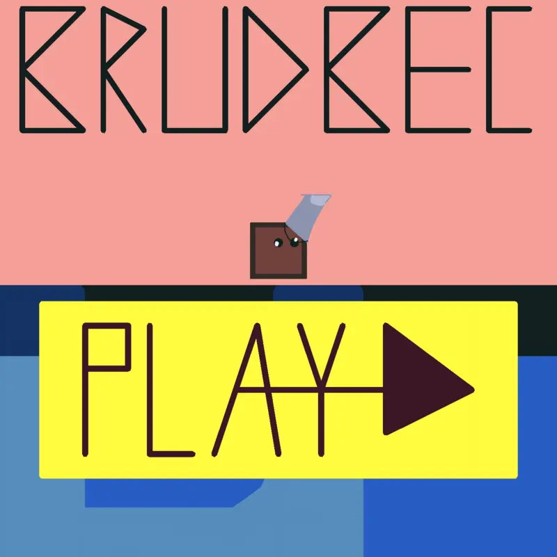 Game by @dima65712