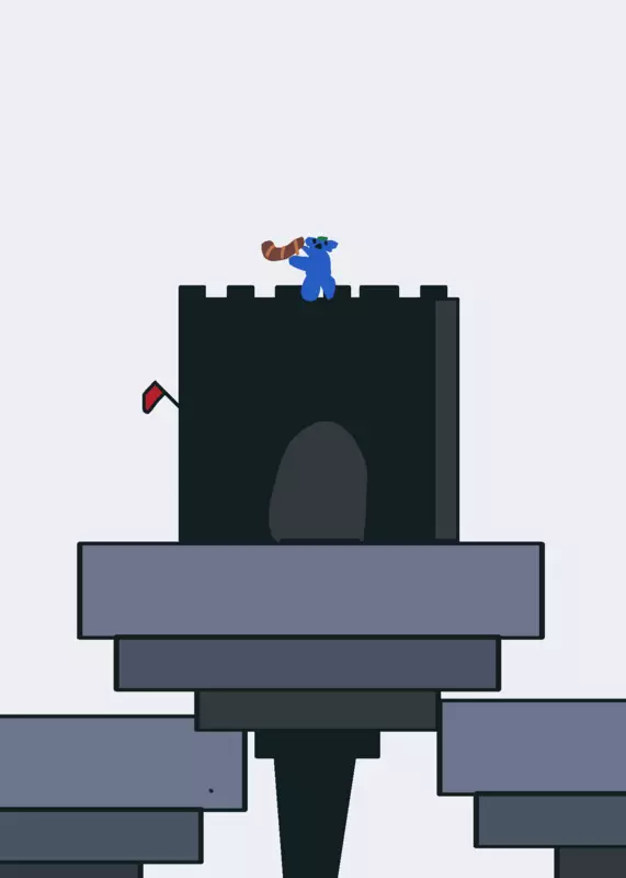 Game by @ogy_orgula