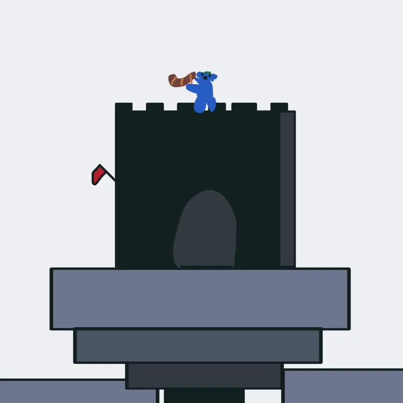 Game by @ogy_orgula