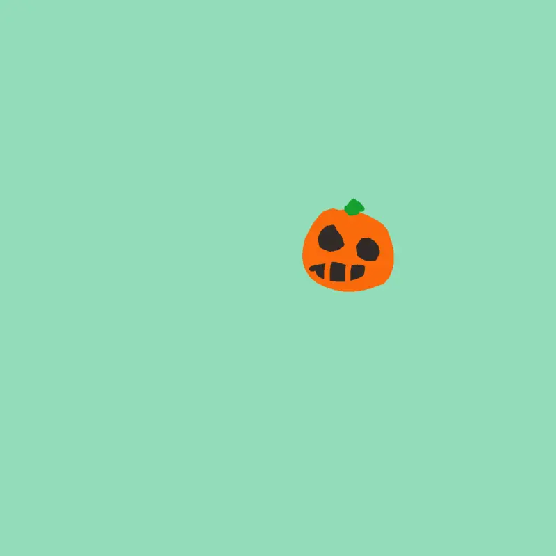 Game by @Blackcodegoodplayer1283