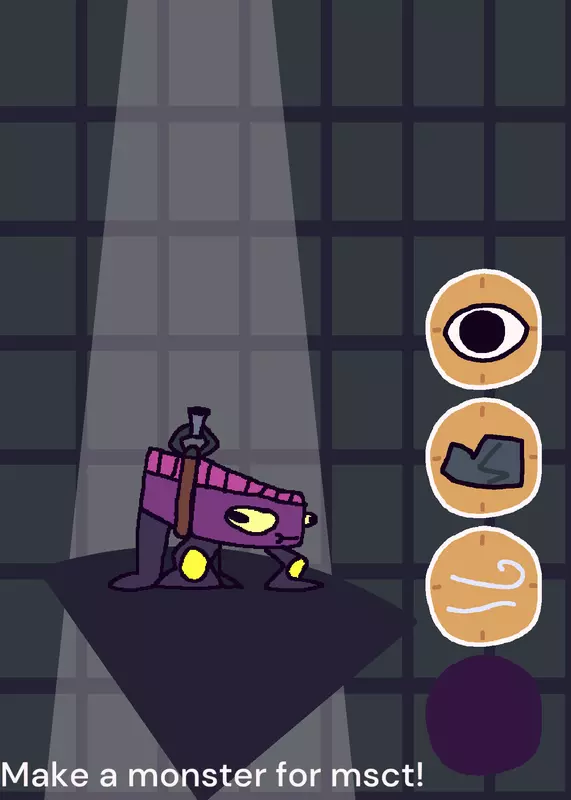 Game by @D_studios_OFFICIAL