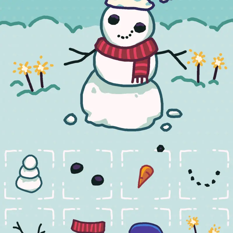 Game by @637788