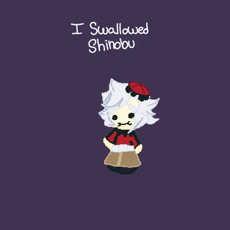 Game by @Demon_slayer_fan67