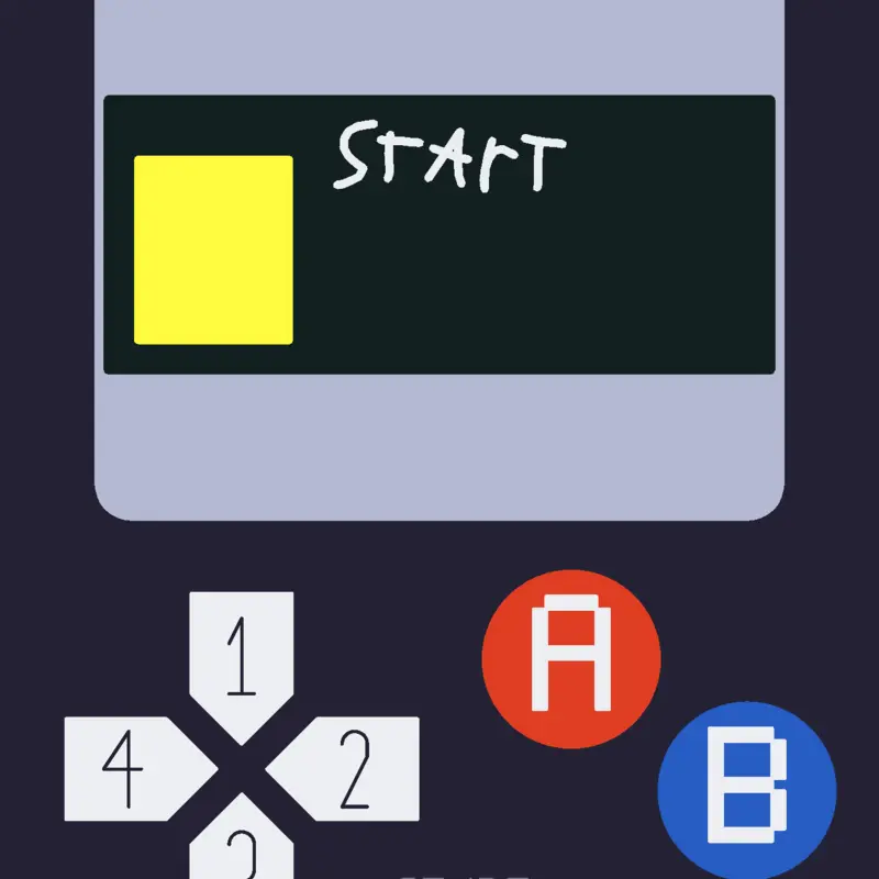Game by @wertas777155