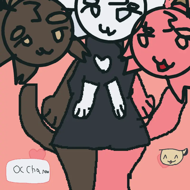 Game by @icecreamkitty_