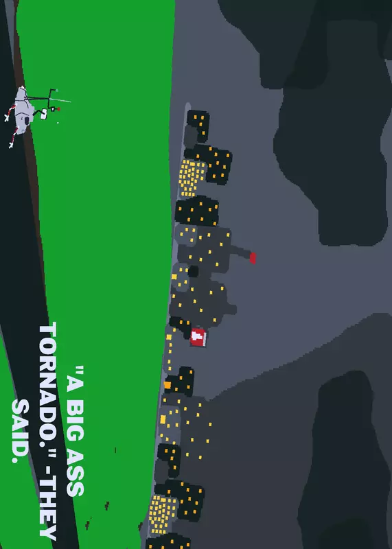 Game by @Anxiety_Person197