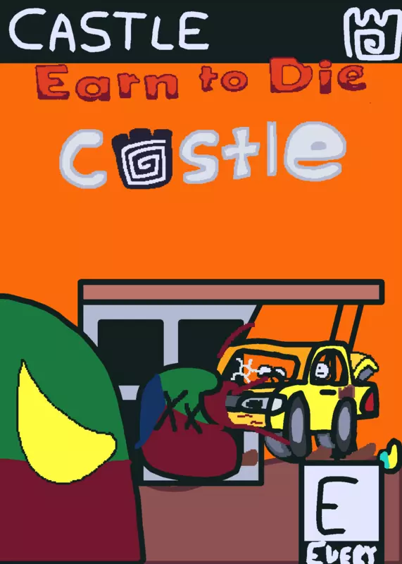 Game by @coolguy555