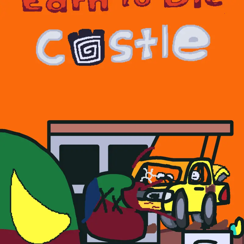 Game by @coolguy555