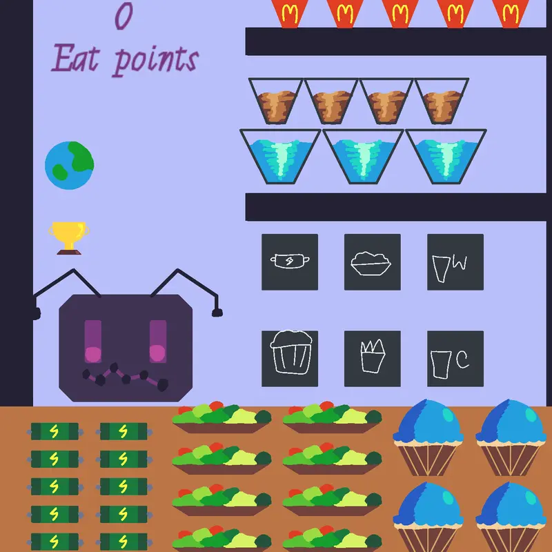 Game by @Chicken_56265