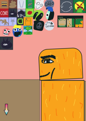 snapshot