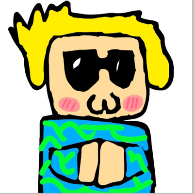 @rodrini23wow