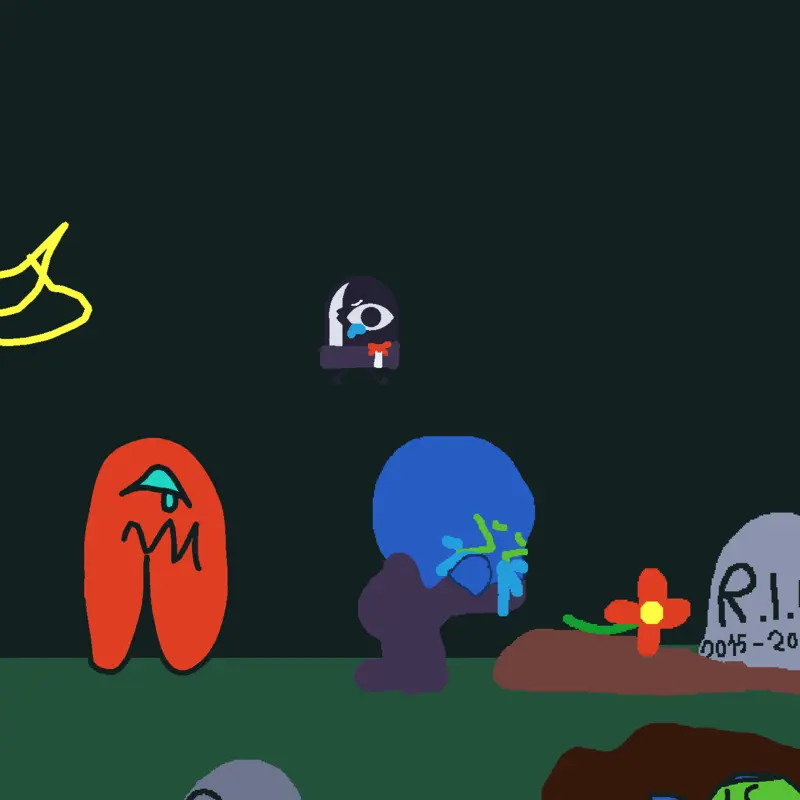 Game by @tjsupercool87