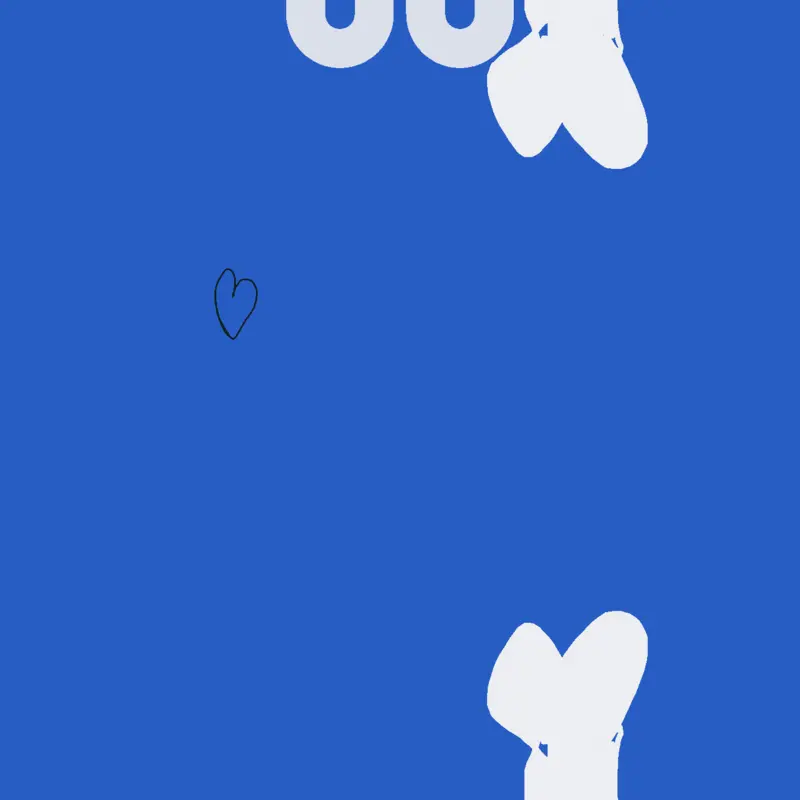 Game by @sans999