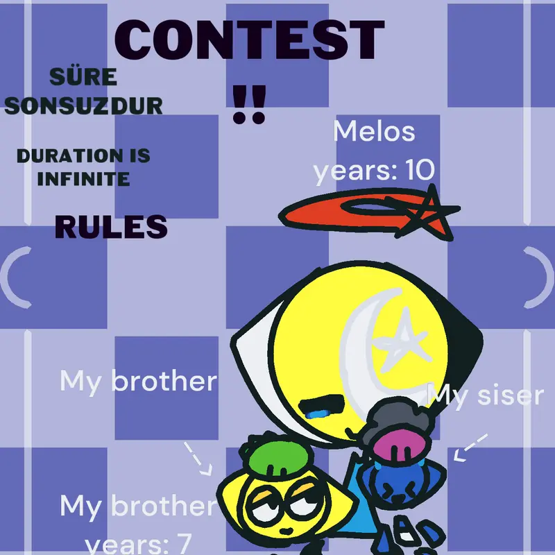Game by @melos09_plankton