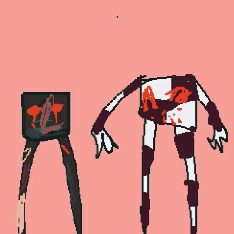 Game by @Carnimun