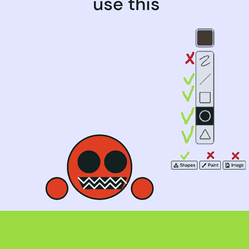 Game by @new_fool