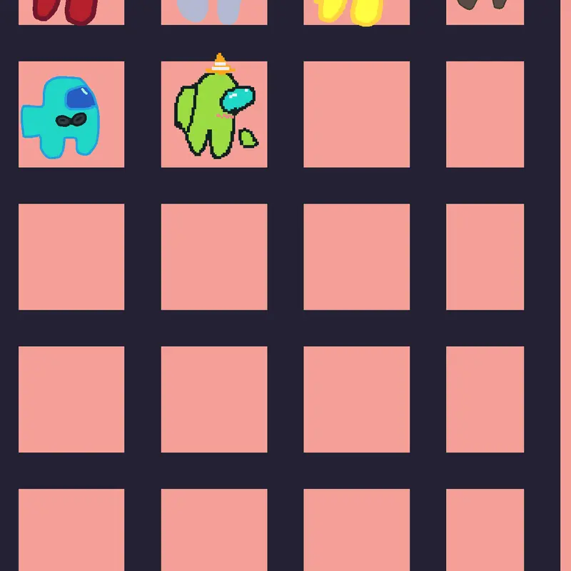 Game by @Green_UwU