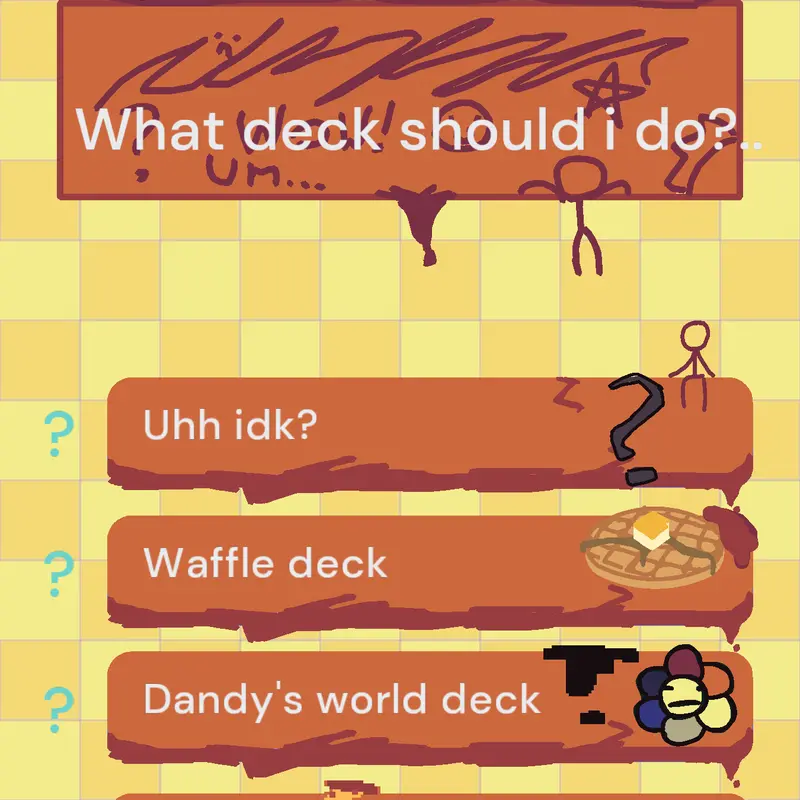 Game by @im_dumbest