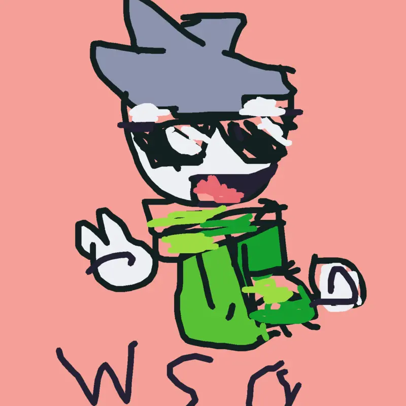 Game by @IDK_Username