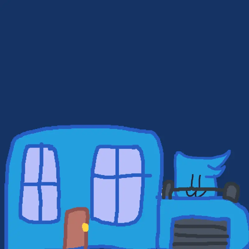 Game by @blue001