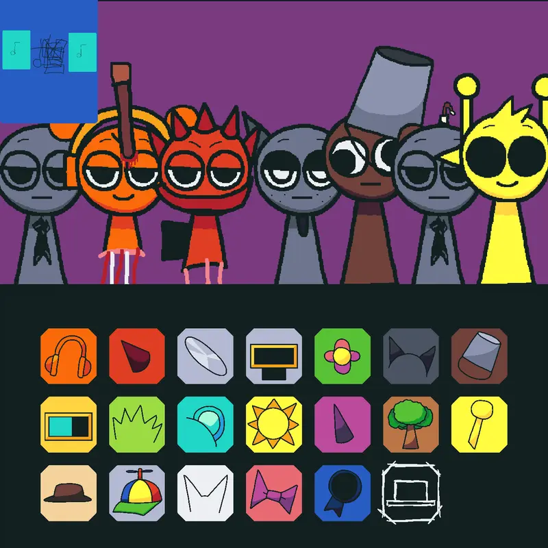 Game by @lankyboxexe2025