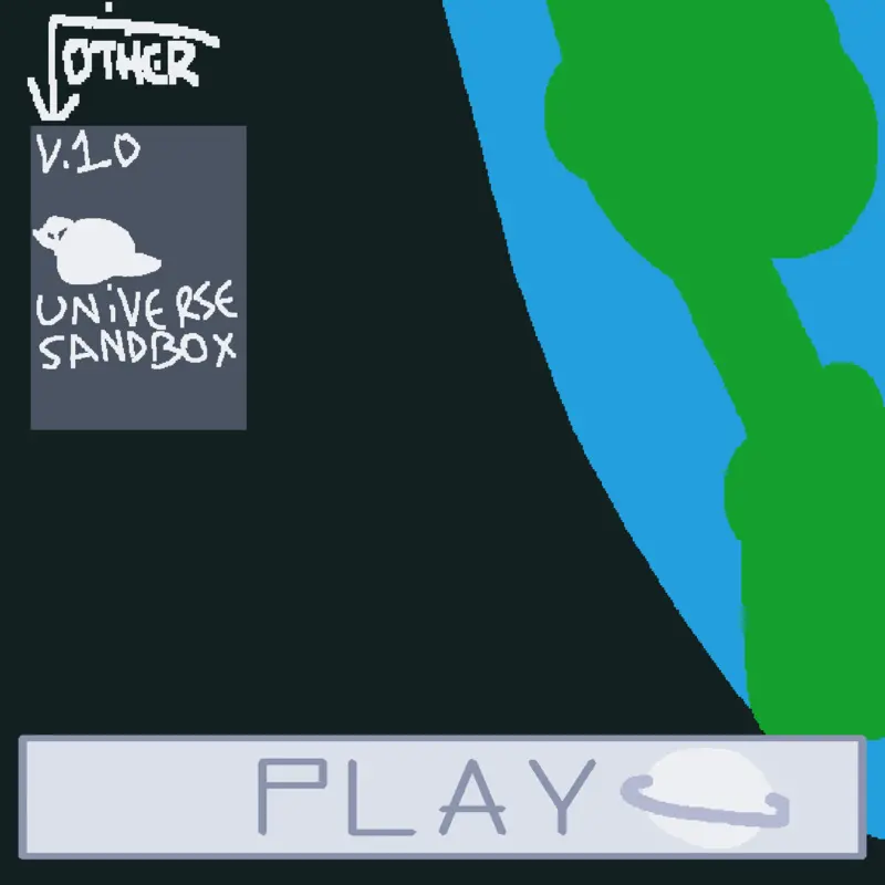 Game by @Gavi4n