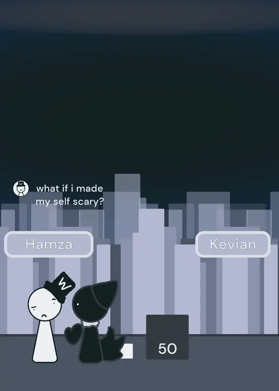 Game by @Kevian-ALT-V3