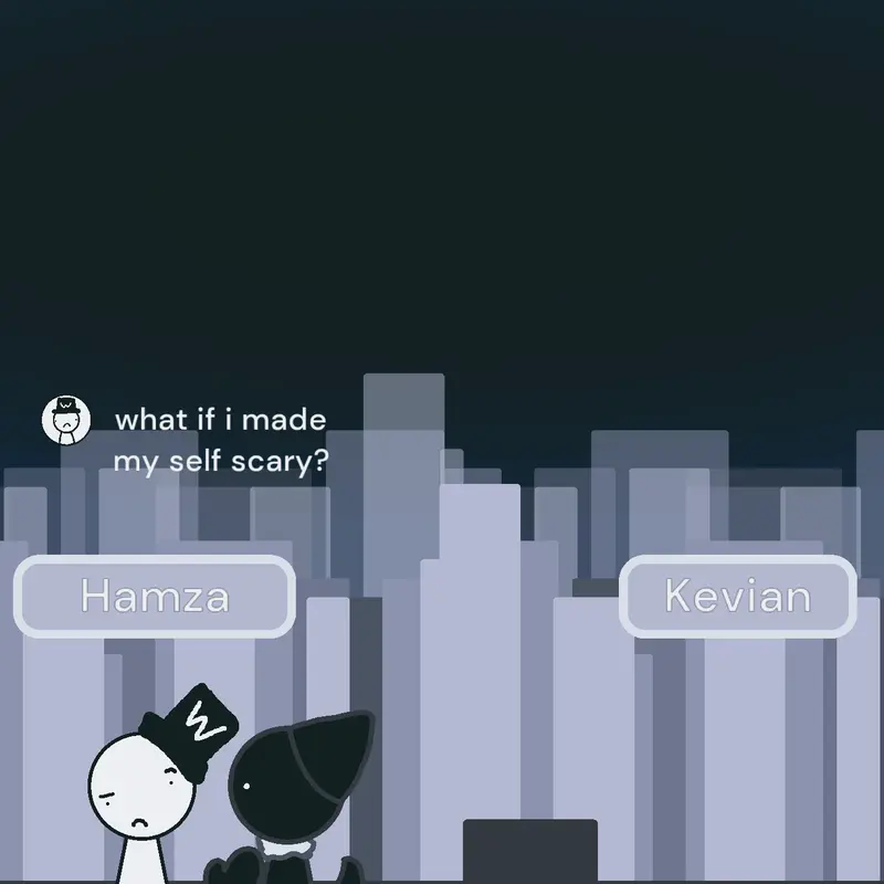 Game by @Kevian-ALT-V3