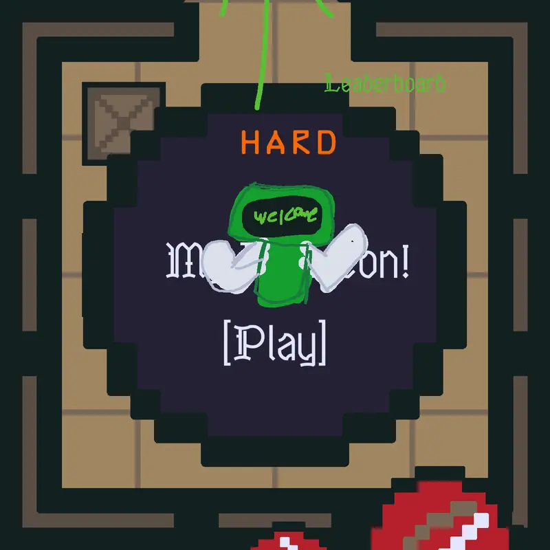 Game by @leafety_officialYT