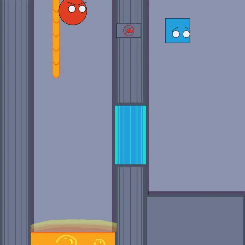 Game by @AmongUs_Blue