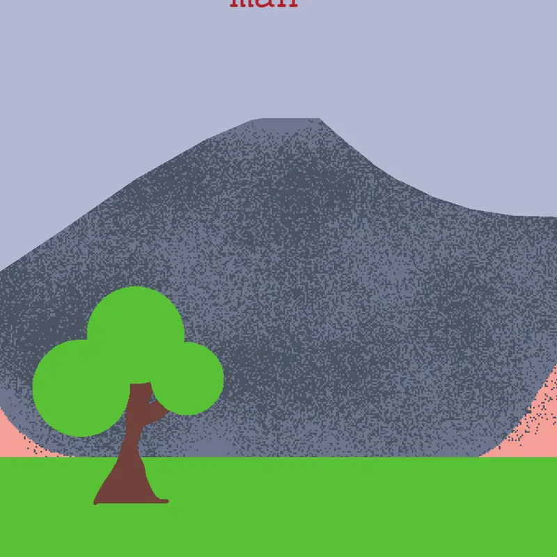 Game by @lauraknights