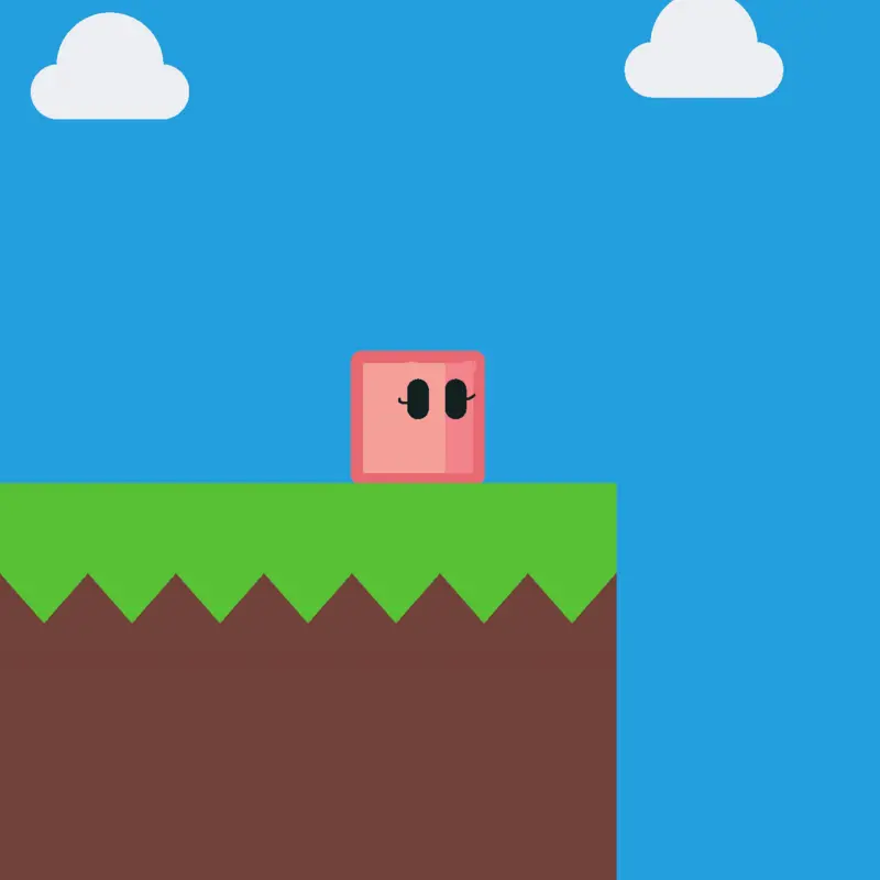 Game by @Ilikeuwucat