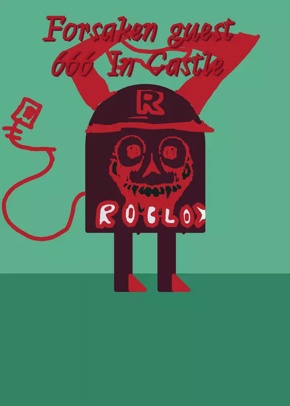 Game by @smiler_happy
