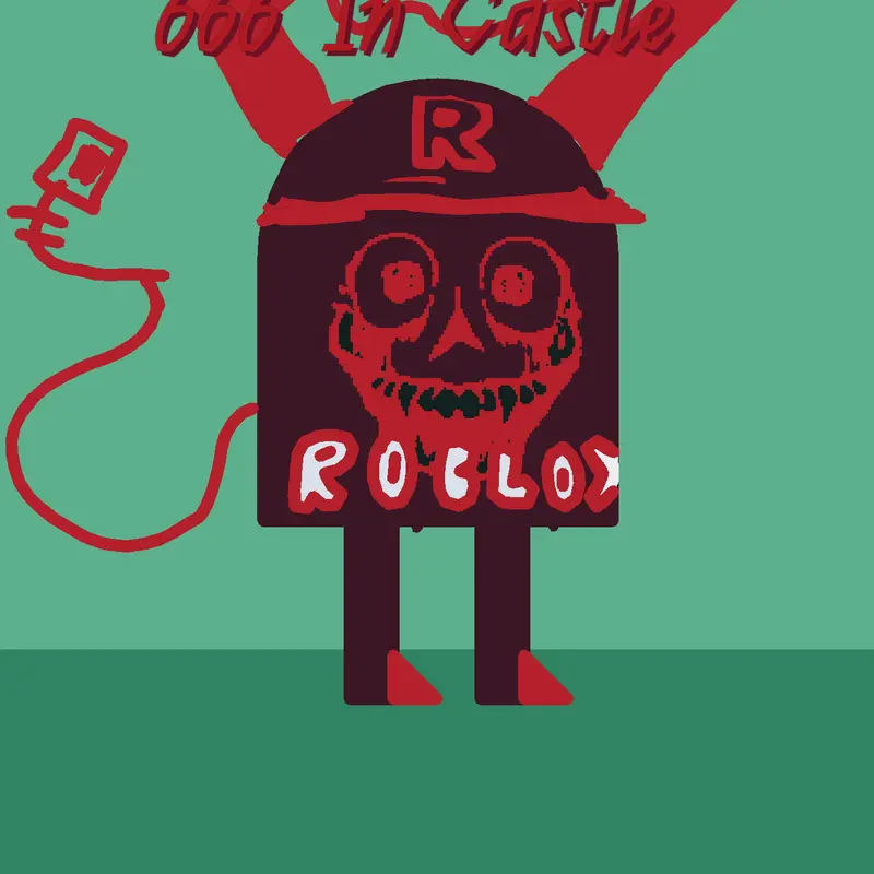 Game by @smiler_happy