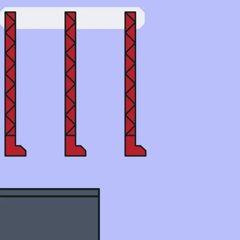 Game by @IShareVideos