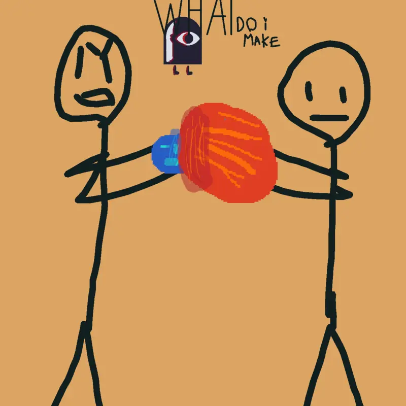 Game by @mihail_10