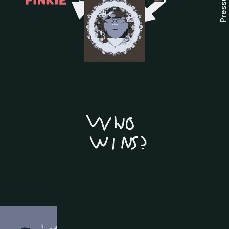Game by @jjnewaccount1