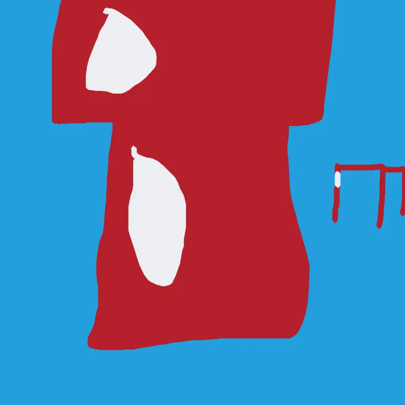 Game by @gamemaker123ee